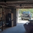  SOLIMMO : Maison / Villa | SAINT-FLORENT-SUR-AUZONNET (30960) | 224 m2 | 205 000 € 