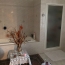  SOLIMMO : Maison / Villa | SAINT-FLORENT-SUR-AUZONNET (30960) | 224 m2 | 205 000 € 