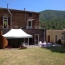  SOLIMMO : House | LE MARTINET (30960) | 130 m2 | 198 000 € 