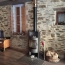  SOLIMMO : House | LE MARTINET (30960) | 130 m2 | 198 000 € 
