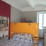 SOLIMMO : Maison / Villa | LE MARTINET (30960) | 130 m2 | 198 000 € 