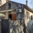  SOLIMMO : House | BESSEGES (30160) | 48 m2 | 55 000 € 