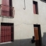  SOLIMMO : Building | LA GRAND-COMBE (30110) | 170 m2 | 124 000 € 
