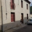  SOLIMMO : Immeuble | LA GRAND-COMBE (30110) | 170 m2 | 124 000 € 