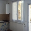  SOLIMMO : Immeuble | MOLIERES-SUR-CEZE (30410) | 335 m2 | 149 000 € 
