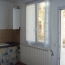  SOLIMMO : Immeuble | MOLIERES-SUR-CEZE (30410) | 335 m2 | 170 000 € 