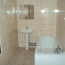  SOLIMMO : Immeuble | MOLIERES-SUR-CEZE (30410) | 335 m2 | 149 000 € 