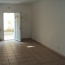  SOLIMMO : Immeuble | MOLIERES-SUR-CEZE (30410) | 335 m2 | 149 000 € 