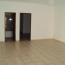  SOLIMMO : Immeuble | MOLIERES-SUR-CEZE (30410) | 335 m2 | 149 000 € 