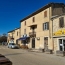  SOLIMMO : Building | SAINT-FLORENT-SUR-AUZONNET (30960) | 400 m2 | 163 500 € 