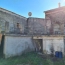  SOLIMMO : Building | SAINT-FLORENT-SUR-AUZONNET (30960) | 400 m2 | 163 500 € 