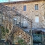  SOLIMMO : Immeuble | SAINT-FLORENT-SUR-AUZONNET (30960) | 400 m2 | 163 500 € 