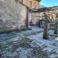  SOLIMMO : Immeuble | SAINT-FLORENT-SUR-AUZONNET (30960) | 400 m2 | 163 500 € 