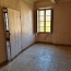  SOLIMMO : Building | SAINT-FLORENT-SUR-AUZONNET (30960) | 400 m2 | 163 500 € 