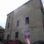  SOLIMMO : Programme Neuf | LES MAGES (30960) | 250 m2 | 66 000 € 