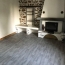  SOLIMMO : Maison / Villa | SALINDRES (30340) | 140 m2 | 104 500 € 