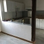  SOLIMMO : House | SALINDRES (30340) | 140 m2 | 104 500 € 