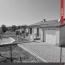  SOLIMMO : House | SAINT-VICTOR-DE-MALCAP (30500) | 95 m2 | 207 000 € 