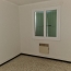  SOLIMMO : Maison / Villa | LES MAGES (30960) | 80 m2 | 189 000 € 
