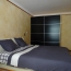  SOLIMMO : Maison / Villa | LES MAGES (30960) | 180 m2 | 370 000 € 