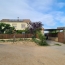  SOLIMMO : Maison / Villa | SAINT-AMBROIX (30500) | 150 m2 | 270 000 € 