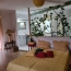  SOLIMMO : Maison / Villa | SAINT-AMBROIX (30500) | 150 m2 | 270 000 € 