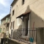  SOLIMMO : House | SAINT-VICTOR-DE-MALCAP (30500) | 106 m2 | 134 000 € 