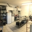  SOLIMMO : Commerces | MEYRANNES (30410) | 109 m2 | 66 000 € 