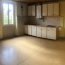  SOLIMMO : Apartment | SAINT-JEAN-DE-VALERISCLE (30960) | 82 m2 | 55 000 € 