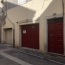  SOLIMMO : Immeuble | SAINT-AMBROIX (30500) | 140 m2 | 149 000 € 