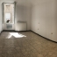  SOLIMMO : Immeuble | SAINT-AMBROIX (30500) | 140 m2 | 149 000 € 