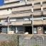  SOLIMMO : Appartement | ALES (30100) | 45 m2 | 66 000 € 