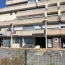  SOLIMMO : Apartment | ALES (30100) | 45 m2 | 66 000 € 