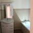  SOLIMMO : Apartment | ALES (30100) | 45 m2 | 66 000 € 