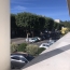  SOLIMMO : Appartement | ALES (30100) | 45 m2 | 66 000 € 