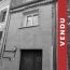  SOLIMMO : Maison / Villa | LES MAGES (30960) | 105 m2 | 56 100 € 