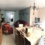  SOLIMMO : House | RIVIERES (30430) | 130 m2 | 243 800 € 