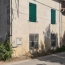  SOLIMMO : Domaines / Propriétés | MEYNES (30840) | 150 m2 | 183 600 € 
