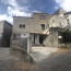  SOLIMMO : House | SAINT-BRES (30500) | 102 m2 | 128 000 € 
