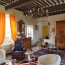  SOLIMMO : Domain / Estate | SAINT-JULIEN-DE-CASSAGNAS (30500) | 326 m2 | 419 000 € 