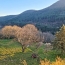  SOLIMMO : Domain / Estate | SAINT-JEAN-DE-VALERISCLE (30960) | 130 m2 | 279 000 € 
