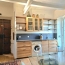  SOLIMMO : Domain / Estate | SAINT-JEAN-DE-VALERISCLE (30960) | 130 m2 | 279 000 € 