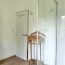  SOLIMMO : Domain / Estate | SAINT-JEAN-DE-VALERISCLE (30960) | 130 m2 | 279 000 € 