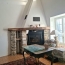  SOLIMMO : Domain / Estate | SAINT-JEAN-DE-VALERISCLE (30960) | 130 m2 | 279 000 € 