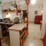  SOLIMMO : House | SAINT-JEAN-DE-VALERISCLE (30960) | 70 m2 | 85 000 € 