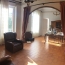  SOLIMMO : Maison / Villa | SAINT-JEAN-DE-VALERISCLE (30960) | 94 m2 | 86 000 € 