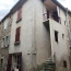  SOLIMMO : House | SAINT-JEAN-DE-VALERISCLE (30960) | 60 m2 | 77 000 € 