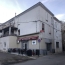  SOLIMMO : Commerces | BESSEGES (30160) | 133 m2 | 60 500 € 