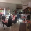  SOLIMMO : Commerces | QUISSAC (30260) | 70 m2 | 54 000 € 