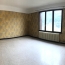  SOLIMMO : House | SAINT-JEAN-DE-VALERISCLE (30960) | 152 m2 | 130 000 € 